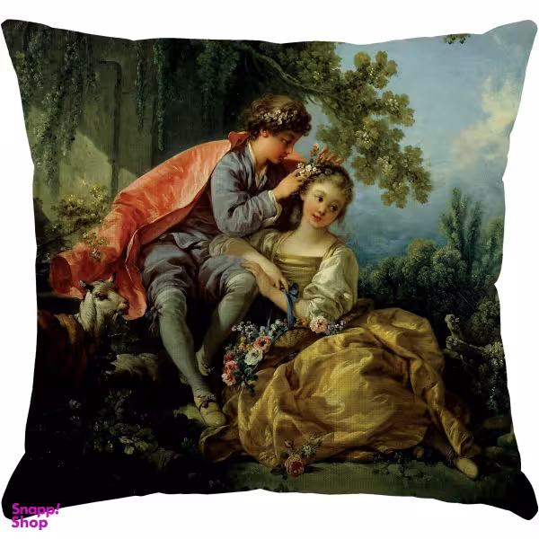 کاور کوسن مدل C1-10721