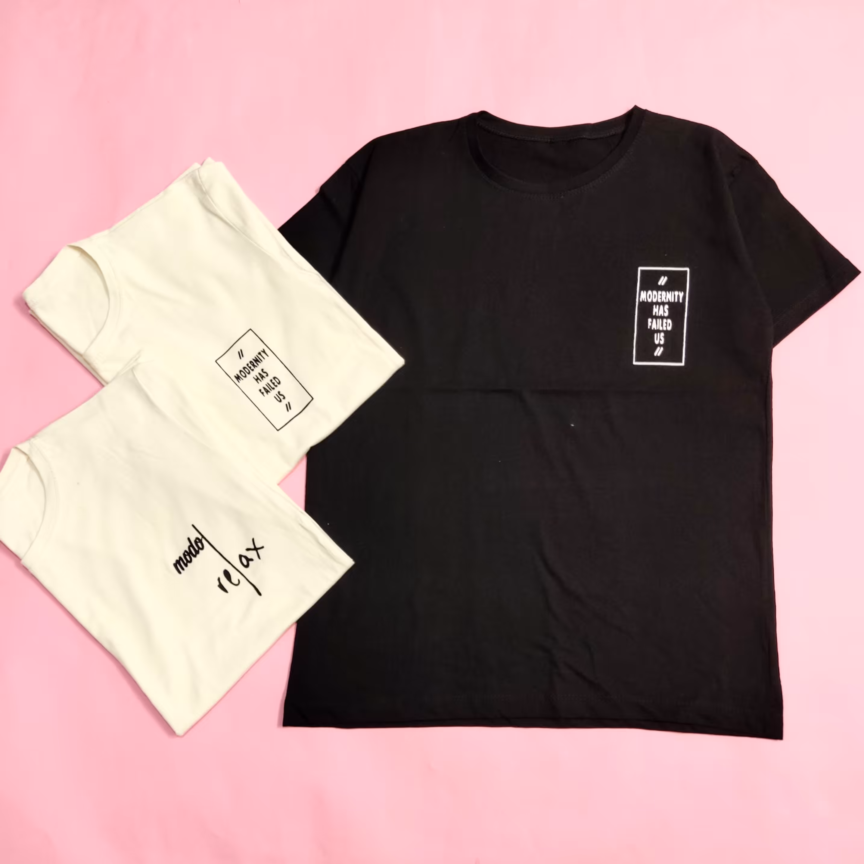 تیشرت اسپرت پسرانه و دخترانه