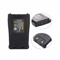 باتری بیسیم واکی تاکی باوفنگ مدل BF-888S