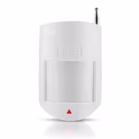 سنسور حرکتی بی سیم H9 فایروال 