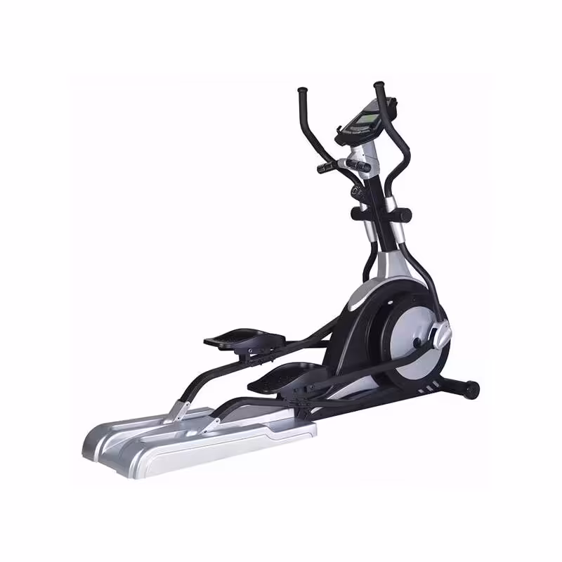 اسکی فضایی فلکسی فیت 9.5BP