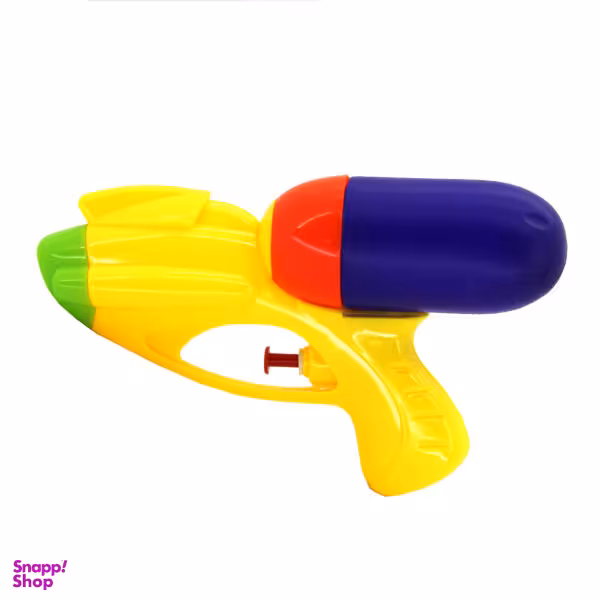 تفنگ آب پاش مدل S22