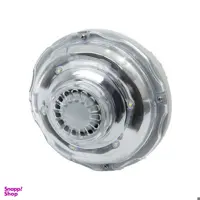 چراغ استخر اینتکس مدل 28691 سایز C