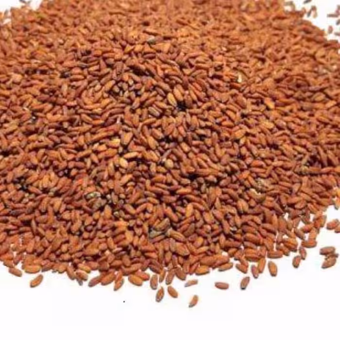تخم شاهی 100 گرمی ،شاهی،