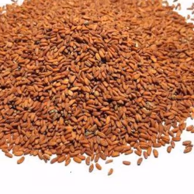 تخم شاهی 100 گرمی ،شاهی،