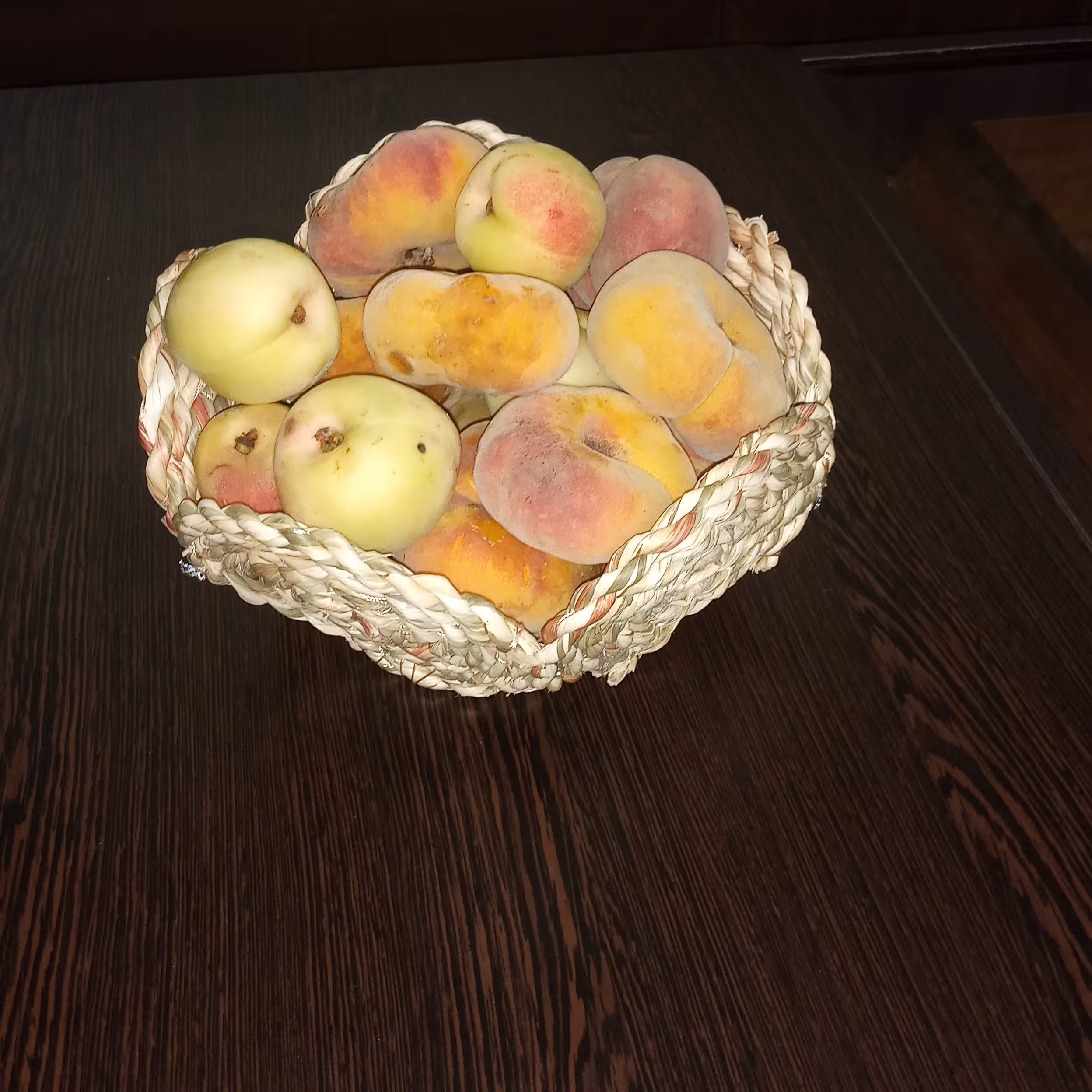 جا میوه ای ارسال رایگان