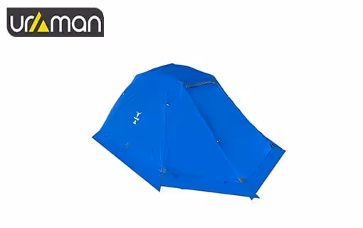 چادر کوهنوردی 3 نفره پکینیو مدل Pekynew Camping Tent K2021B
