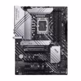 قیمت، خرید و مشخصات کامل مادربرد ایسوس PRIME Z690-P WIFI D4