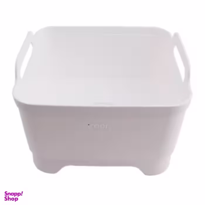 آبگیر لیمون کد ML90