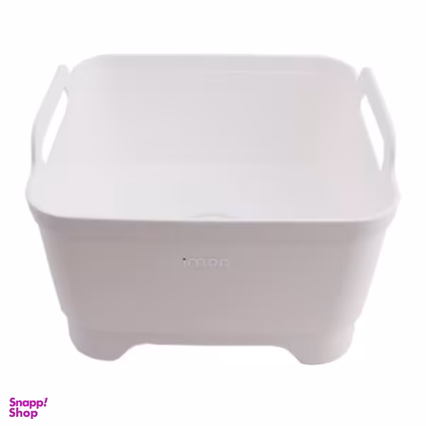 آبگیر لیمون کد ML90