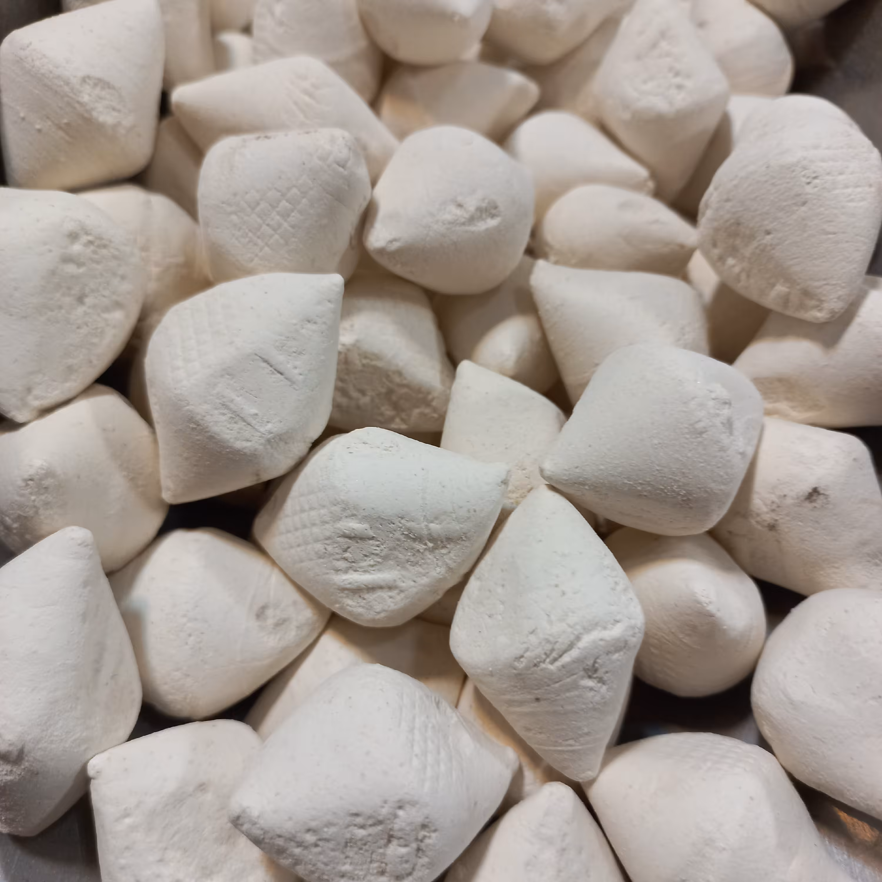 کشک گاوی دوسر پیچ تازه(300گرمی)