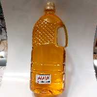 روغن کلزا(کانولا)فوق ممتاز و فرابکر