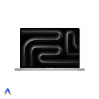 لپ تاپ اپل MacBook Pro MX2V3 (2024)