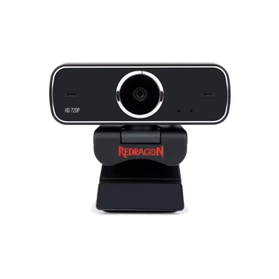 وبکم ردراگون GW600 FOBOS 2 مشخصات، آخرین قیمت و خرید