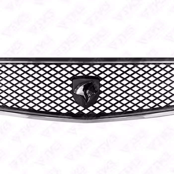 مجموعه جلو پنجره سپر رانا معمولی و پلاس کروز