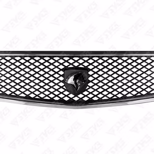 مجموعه جلو پنجره سپر رانا معمولی و پلاس کروز