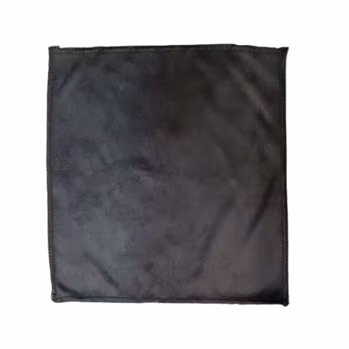 دستمال تمیز کننده تلوزیون. موبایل.عینک