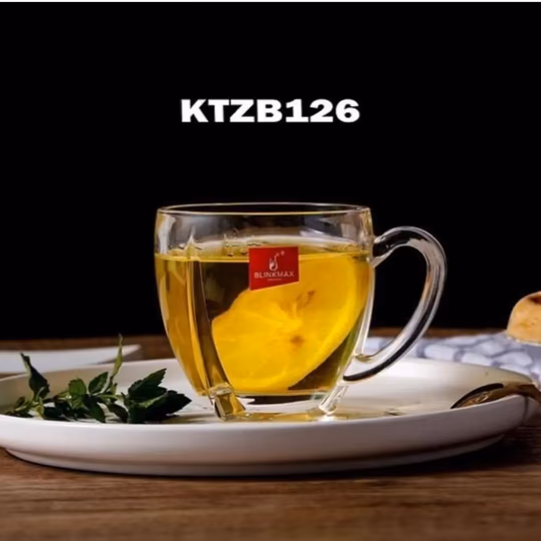 فنجان سلتیک بلینکمکس کدktbz126