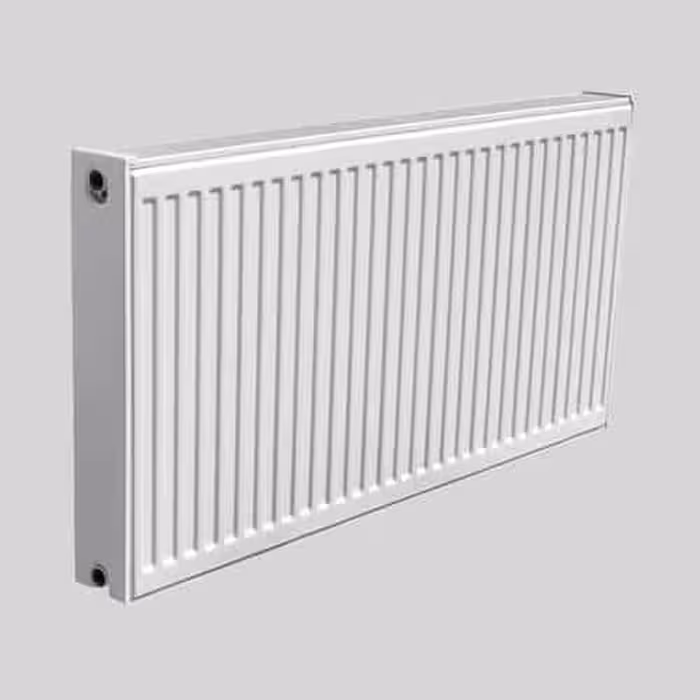 رادیاتور پنلی تاش 160 سانت