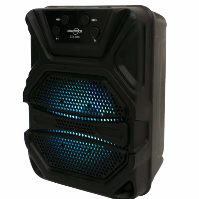 اسپیکر بلوتوثی