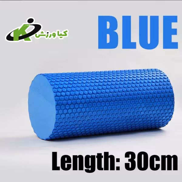 فوم رول توپر 30 سانتی برند روگ ROGUE