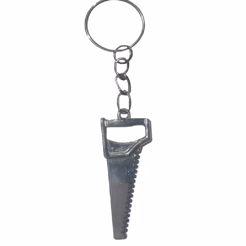 جاسوئیچی طرح اره کد 270