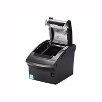 فیش پرینتر بیکسولون Bixolon SRP- 350III (USB)