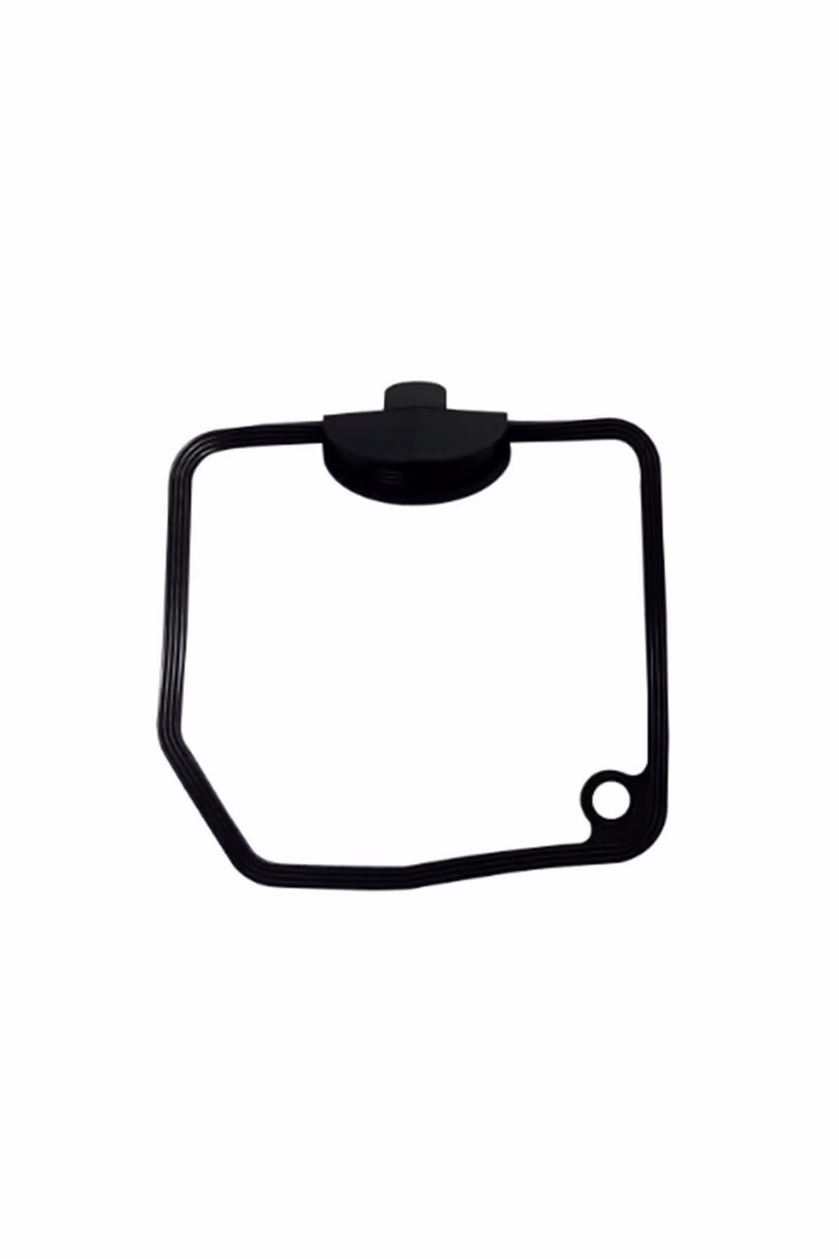 پیستون موتورسیکلت COVER SEAL HONDA ACTVA 125 Rmg