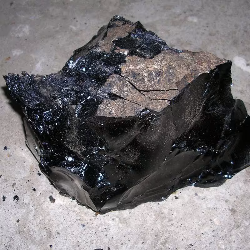 فروش میمنایی