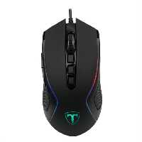 ماوس مخصوص بازی تی-دگر مدل Darkangel T-TGM209