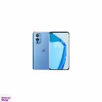 گوشی موبایل وان پلاس (OnePlus) مدل 9 دو سیم کارت ظرفیت 256 گیگابایت و رم 12 گیگابایت