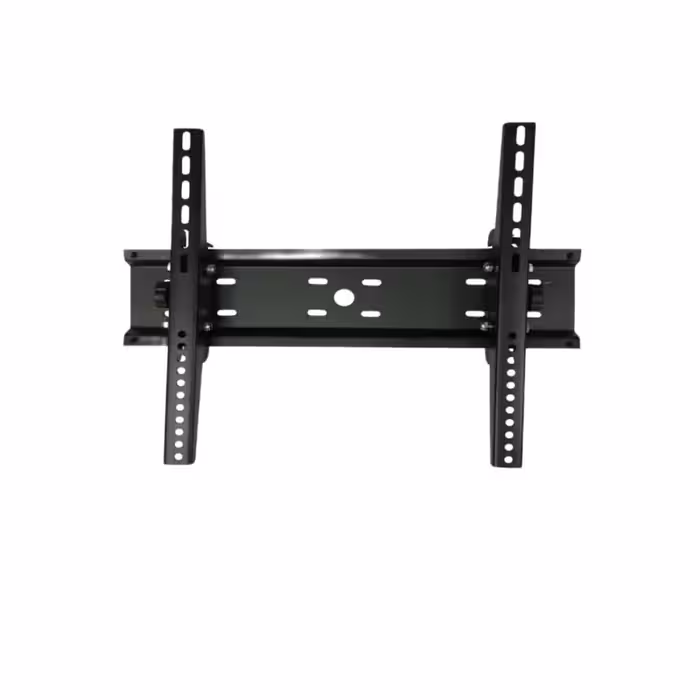 پایه دیواری تلوزیون دینا مدل p98 مناسب برای تلوزیون 40 تا 60 اینچ