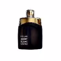 ادکلن Mont Blanc legend سلین کالا 