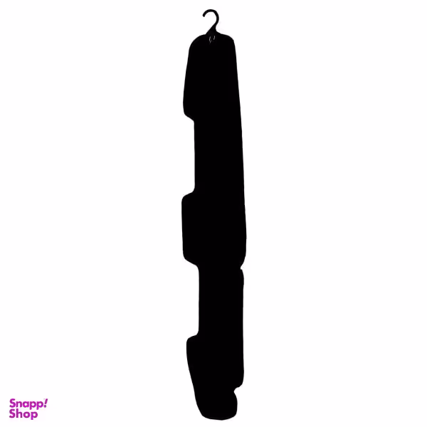 روکش داشبورد موکتی خودرو بابل کارپت مناسب برای پیکان