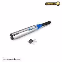 قفل فرمان بیسبالی نووا مدل L900