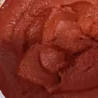 رب گوجه خانگی