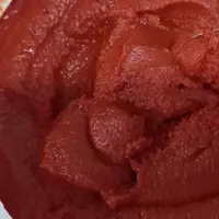 رب گوجه خانگی
