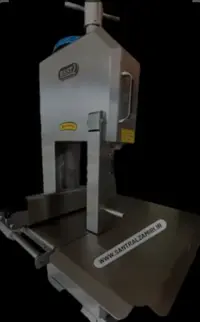 اره best 210A رنگی