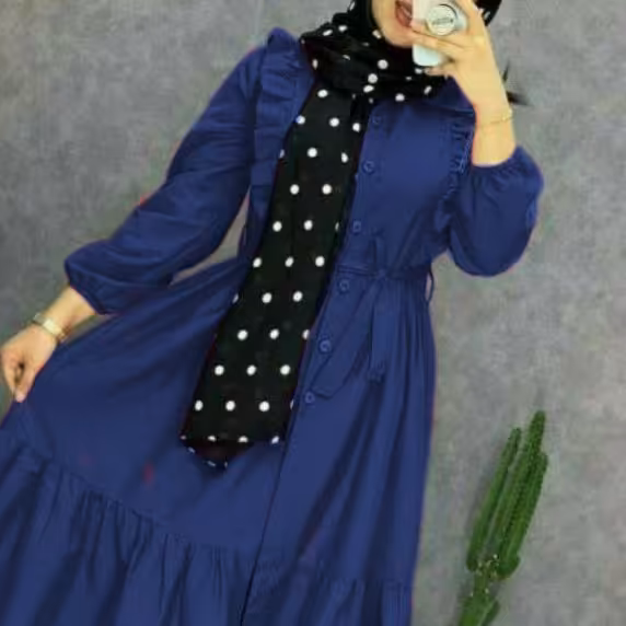 سارافون مانتویی