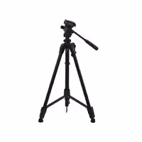 سه پایه ویفنگ WT-3715