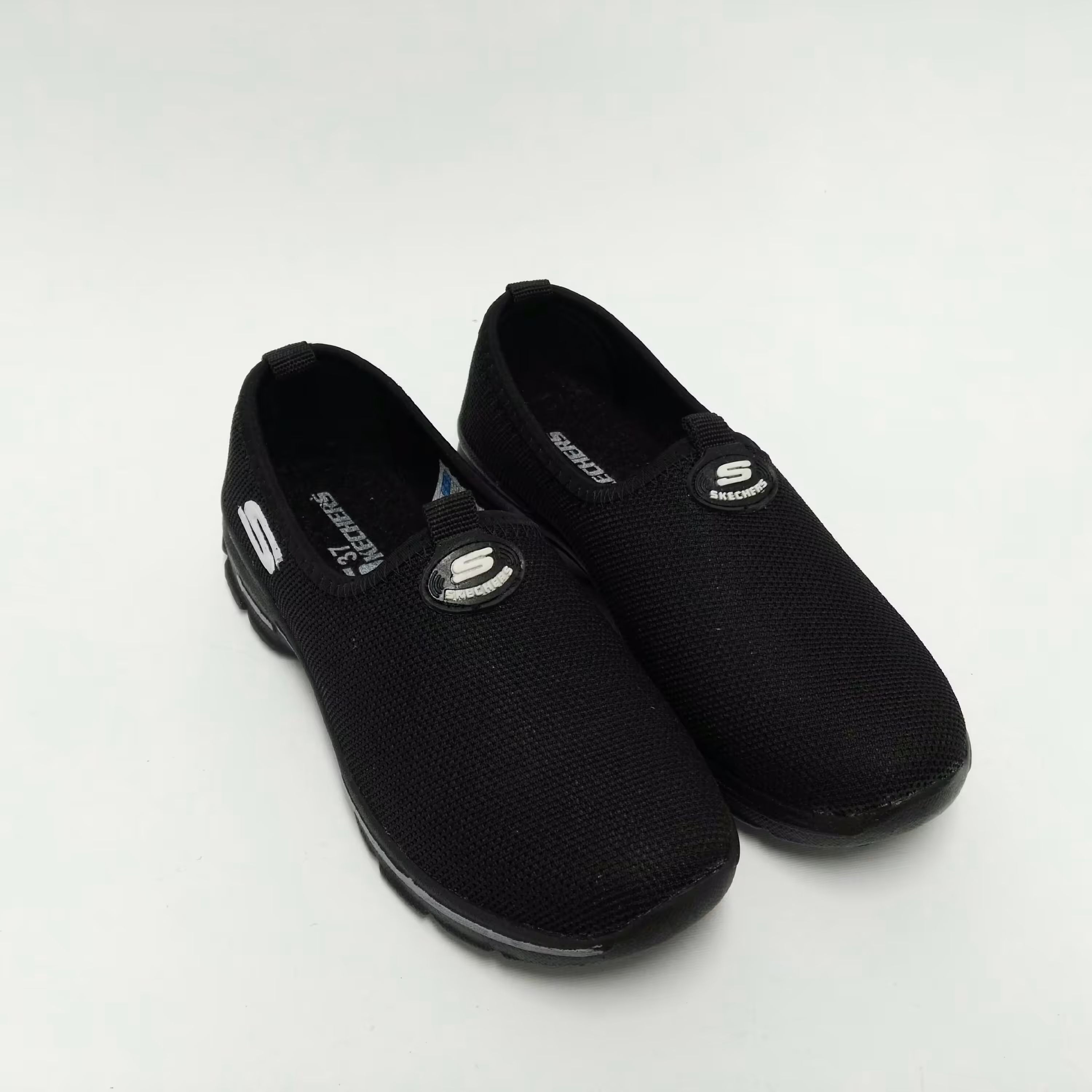 کفش پیاده روی اسکیچرز ست زن و مرد