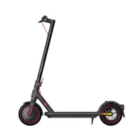 اسکوتر برقی شیائومی مدل Xiaomi Electric Scooter 4 Pro (2nd Gen)