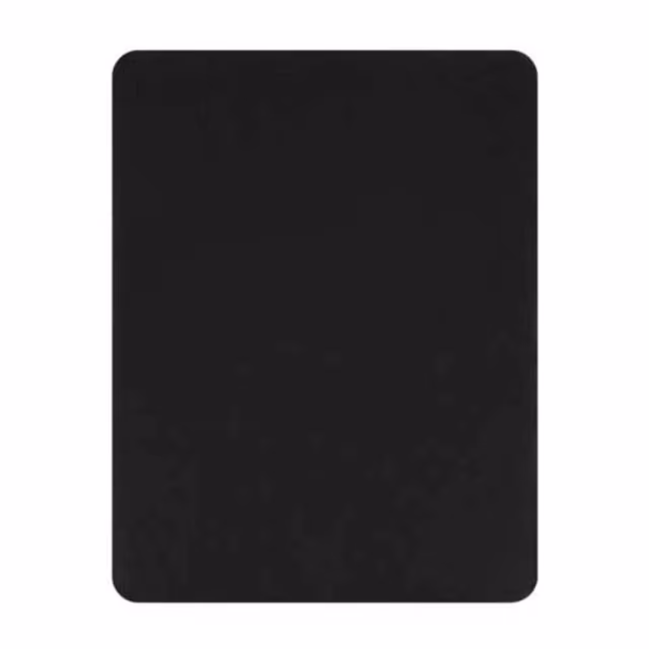 ماوس پد برند Armo مدل ساده