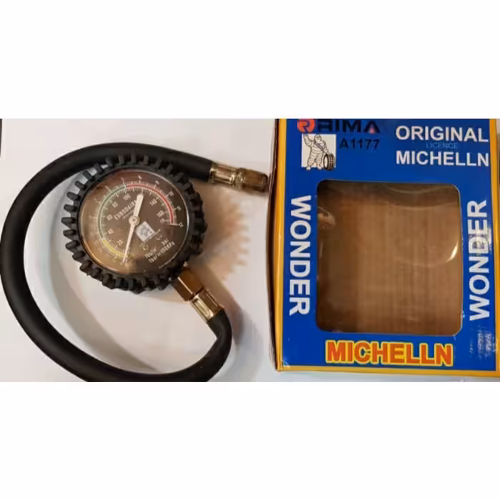 درجه باد ریما