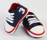 پاپوش polo