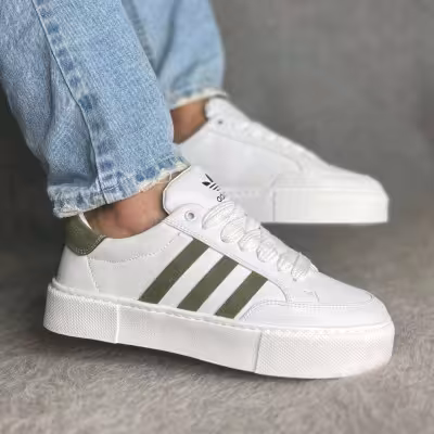 ونس خفن ادیداس