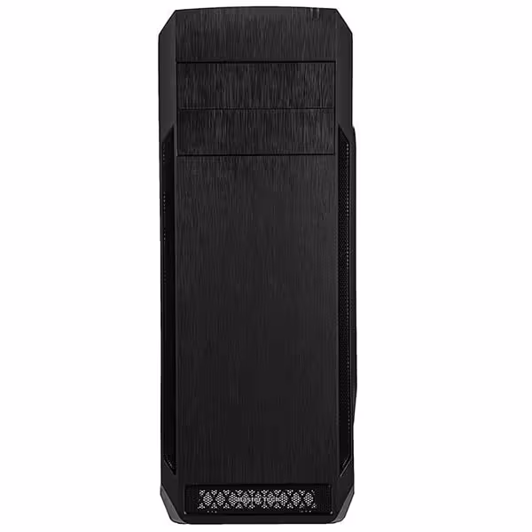 کیس کامپیوتر مسترتک مدل T200