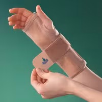 مچ بند آتل دار بلند oppo 2288