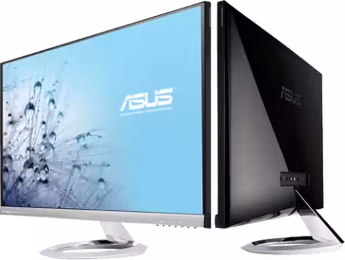 مانیتور 27اینچی Asus مدل MX279H