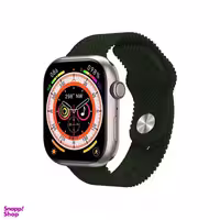 ساعت هوشمند ویرفیت مدل HK10 Pro
